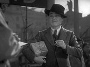 Shozaburo Abe