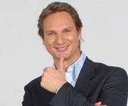 Javier Cárdenas