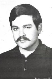 Hristos Valavanidis