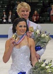 Oliver Scheffel