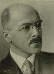 Eduard Hofman