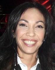 Ernestina Pais