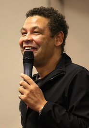 Craig Cyr