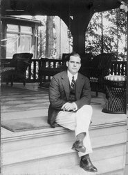 Theodore Case
