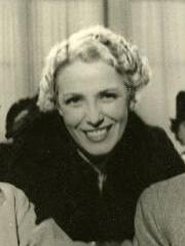 Rita Livesi