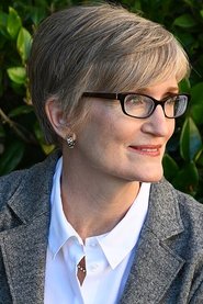 Kathryn Stanley