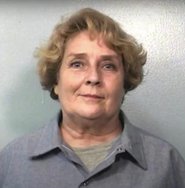 Betty Berr