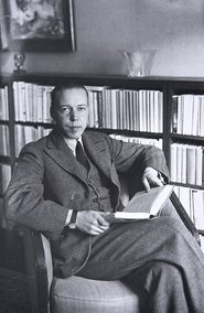 Mika Walter