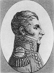 Louis Vincenot