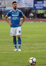 Jonatan Bökman