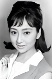 Kyoko Mikage