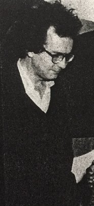 Marco Lodoli