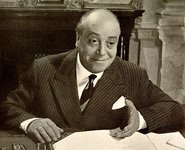 Guglielmo Inglese