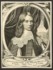 Mogens Juul