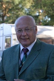 Heikki Hietamies