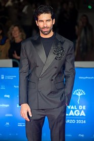 Rubén Cerda