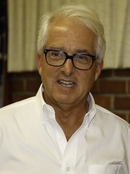John J. Fox