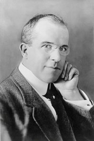 J. Stuart Blackton