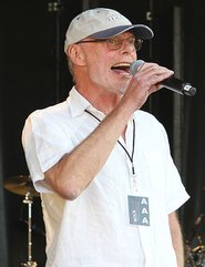 Bob L. Harris