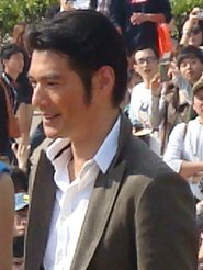 Takeshi Kanda