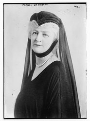 Jane Allen