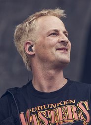 Dendemann