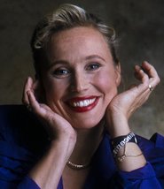 Sarina Röhr