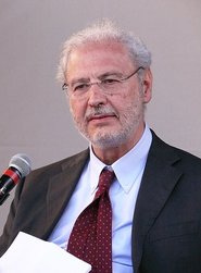 Carlo Tricoli