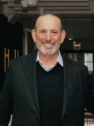 Don Garner