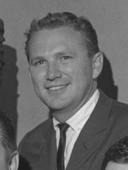 Bob Thomas