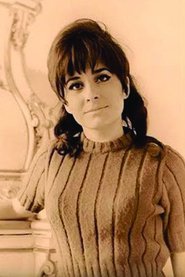 Zora Kolínská