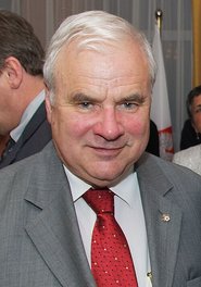 Peter Mikulík