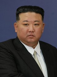 Kim Chew