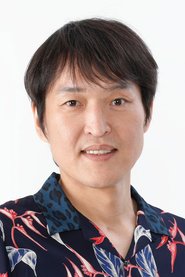 Junior Chihara