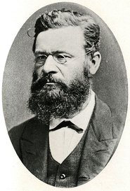 Karsten Peters