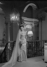 Peggy Bryan