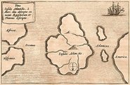Atlantis