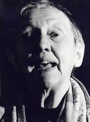 Helga Goetze