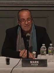 Marek Epstein