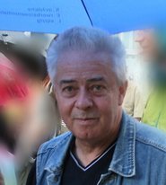 Christian Furrer