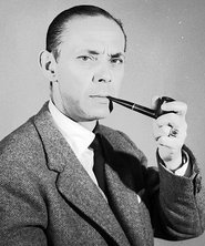 Eugenio Morales