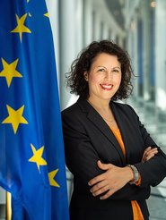 Manuela Riva