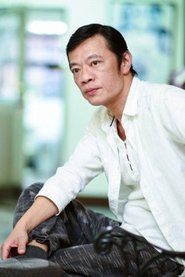 Wu Pong-fong
