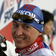 Alexander Peleg