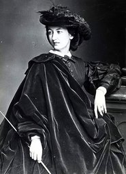 Lola Mason