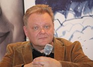 Esa Pulliainen