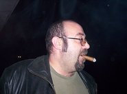 Bogoljub Mitić 'Đoša'