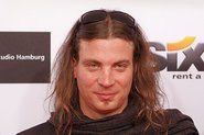 Christian Klandt