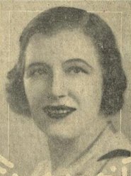 Betty K. Peterson