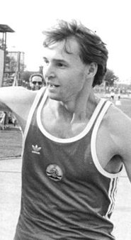 Matthias Scheuring